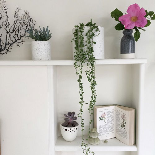 Styling tips for string of pearls 5